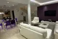 3 bedroom apartment 180 m² in Kato Polemidion Municipality, Cyprus