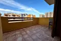 Penthouse 4 pokoi  Torrevieja, Hiszpania