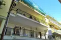 2 bedroom apartment 150 m² Municipality of Thessaloniki, Greece