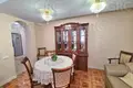 3 room apartment 100 m² Evenkiysky Rayon, Russia
