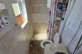 3 bedroom house 52 m² Zankovici, Montenegro