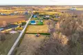 Земельные участки 2 500 м² Birznieki, Латвия
