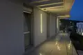 Wohnung 2 Schlafzimmer 82 m² Dos Hermanas, Spanien