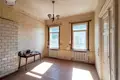  55 m² Baranavitchy, Bélarus