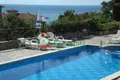 Квартира 38 м² Святой Влас, Болгария