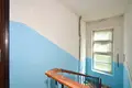 Mieszkanie 2 pokoi 48 m² Mińsk, Białoruś