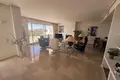 Квартира 3 спальни 141 м² Benalmadena, Испания