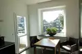 3 room apartment 82 m² Dusseldorf, Germany