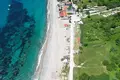 Земельные участки  Buljarica, Черногория