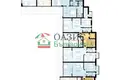 Mieszkanie 41 m² Nesebyr, Bułgaria