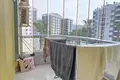 Apartamento 6 habitaciones 155 m² Turquía, Turquía