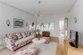 Apartamento  Petajasuo, Finlandia