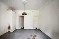 Wohnung 3 zimmer 87 m² Riga, Lettland