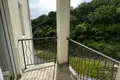 2 bedroom apartment 70 m² Przno, Montenegro