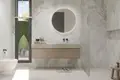 Haus 5 Schlafzimmer 345 m² Dos Hermanas, Spanien