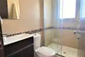 Дом 4 спальни 190 м² Агиос Тихонас, Кипр