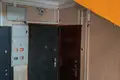Квартира 1 комната 32 м² Минск, Беларусь
