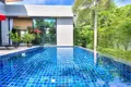 3-Zimmer-Villa 264 m² Rawai, Thailand