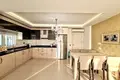 Mieszkanie 3 pokoi 120 m² Alanya, Turcja