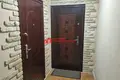3 room apartment 68 m² Hrodna, Belarus