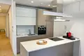 Квартира 3 комнаты 146 м² Община Колашин, Черногория