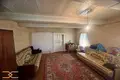 House 49 m² Sielisca, Belarus