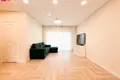 Haus 68 m² Kaunas, Litauen