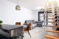 Penthouse 2 pokoi 74 m² Orihuela, Hiszpania