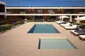 Apartamento 3 habitaciones 154 m² Budens, Portugal