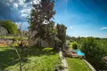 3 bedroom villa 306 m² Cervari, Croatia