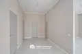 4 room house 200 m² Drozdava, Belarus