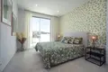 Apartamento 3 habitaciones 123 m² Španjolska, Španjolska