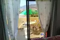 Студия 45 м² Miraverde, Испания