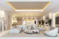 Wohnung 4 Schlafzimmer 314 m² Kamala, Thailand