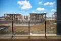 Wohnung 2 zimmer 67 m² Aksu, Türkei