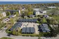 Apartamento 3 habitaciones 65 m² Jurmala, Letonia