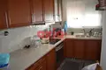 Apartamento 3 habitaciones 107 m² Kavala Municipality, Grecia