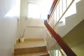 Квартира 3 комнаты 53 м² в Варшаве, Польша