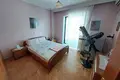 3 bedroom apartment 117 m² Municipality of Neapoli-Sykies, Greece