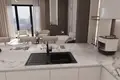 Apartamento 3 habitaciones 187 m² Dubái, Emiratos Árabes Unidos