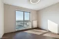 4 room apartment 91 m² Riga, Latvia