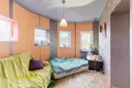 House 179 m² Zhodzina, Belarus
