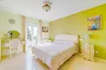 Casa 4 habitaciones 208 m² Finestrat, Španjolska