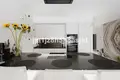 Apartamento 2 habitaciones 138 m² Marbella, Španjolska