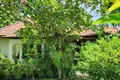 Appartement 4 chambres 160 m² Ubud District, Indonésie