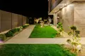Haus 4 Schlafzimmer 270 m² Gespanschaft Küstenland-Bergland, Kroatien