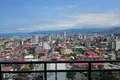 Apartamento 1 habitación 33 m² Batumi, Georgia