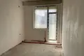 Mieszkanie 3 pokoi 92 m² Tbilisi, Gruzja