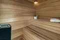 Chalet 6 habitaciones 217 m² en Saint Georges sur Allier, Francia