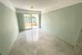 Apartamento 2 habitaciones 96 m² Mijas, Španjolska